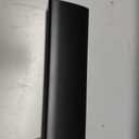 KINGGERI Lockable Roof Rack Cross Bars