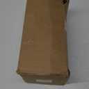 WayJun 77020-06282 Electric Fuel Pump Assembly with Sending Unit Compatible with 2013-2018 Toyota Avalon L4 2.5L, 2012-2017 Toyota Camry, L4 2.5L, 2012-2018 Lexus ES350 V6 3.5L