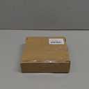 Marble Mug Holder Tree, 8 Hooks Coffee Cups Stand, New Upgraded Stable Mug Stand for Kitchen Counter Cabinet Cafe Black