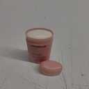 Method Deodorant, Pure Peace, Rose Water, Peonies + Pink Sea Salt notes, 24 Hour Odor Protection, 2.65 oz