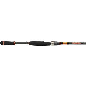 Dobyns Rods Colt Series