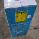 EUHOMY 10000 Btu Portable Air Conditioners, 4 in 1 Portable AC with Cool, Dry, Fan, Sleep Modes, Room Air Conditioners with 52dB & 24H Timer, with Remote, for Bedroom, Rooms, Apartment up to 450 Sq.Ft