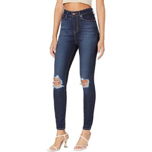 Levi Strauss Signature Gold Women's Ultra High-Rise Jegging (Available in Plus Size)