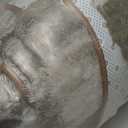 6x9 Ft Fuzzy Rugs for Living Room,Khaki Neutral Bedroom Area Rug Non-Slip,Carpet for Nursery Kids PlayRoom Indoor Modern Plush Carpets