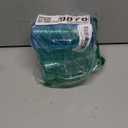 List Cup Sizes - Choose from Various Options for Hot & Cold, Blue and Green