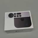 Apple 2022 Apple TV 4K WiFi with 64GB Storage (3rd Generation)