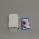 meross Matter Smart Thermostat for Electric Baseboard Heater, Works with Alexa, HomeKit, Google, SmartThings, Programmable WiFi Thermostat for House, Energy Saving, App & Voice Control for Smart Home