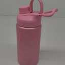 Bottle Core