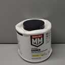 Muscle Milk Gainer Protein Powder, Vanilla Creme, 32g Protein, 5 Pound,  BB Date: 06/12/26