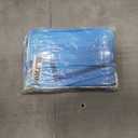 Mixweer 8 Packs Microfiber Beach Towel Bulk 60 x 28 Inch Sand Free Travel Large Microfiber Pool Swim Multi Style Beach Towel Blanket for Adult on Vacation Accessories (Ocean Style)