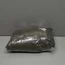 GLAMBURG 100% Cotton 2 Pack Oversized Bath Towel Set 28x55 Inches, Ultra Soft Highly Absorbant Compact Quickdry & Lightweight Large Bath Towels, Ideal for Gym Travel Camp Pool - Olive Green