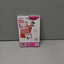 Disney Jr. Minnie 16 Sticker Activity Valentines