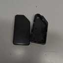 Stake Pocket Cover Set for 2015-2022 GM Colorado or Canyon