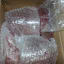 Detachable Martini Glasses 9oz Plastic Pink Champagne Coupe Glasses Gold Rim Hand Blown Vintage Cocktail Glassware Set Unique Martini Glass For Wine Wedding (24, Clear Pink)