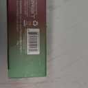   Brand New Wicked Heatless Curling Hook & Loop Roller