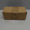 MOTOALL Carburetor for Ariens 20001368 20001027 20001086 20001369 Sears McCulloh Husqvarna Poulan Pro 436565 532436565 585020402 Snow Blower Thrower with LCT 208cc Engine LCT 03121 03122 13141 13142