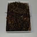 HUA Short Curly Human Hair Wigs for Black Women P4/27/30 Short Curly Wigs for African American Glueless Human Hair Wigs