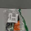 Ravemen AOM01 Out-Front Mount