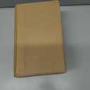 Couple Heart Hand Statue Sitting Sculpture, Wedding for Couple, Bride and Groom Figurines Couples Bedroom Decor, A Romantic Expression of Love, Best Gifts for Valentine's Day