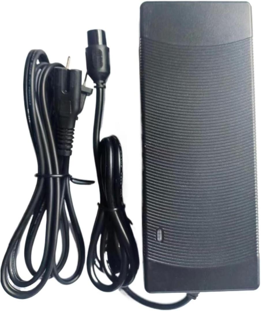 iENYRID M4 Electric Scooter Charger