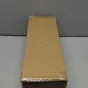 MC TOMOUNT Backpacking Tent Ultralight Nylon 1-2 Person Tent 3.3lbs-4.4lbs for Hiking Camping