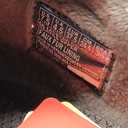 Skechers Women's Easy Going-Modern Hour-Hands Free Slip-Ins Ankle Boot, Chocolate, 7.5 Wide