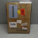 Perlegear UL Listed Full Motion TV Wall Mount for 42-90 inch TVs up to 132 lbs, TV Mount with Dual Articulating Arms, Tool-Free Tilt, Swivel, Extension, Leveling, Max VESA 600x400mm, 16" Studs, PGLF8.