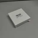 Accecraft 9.8FT/3M Starlink Mini Cable, 18AWG Waterproof USB C to DC Power Cable, Compatible with 100W+ PD Source, Durable Outdoor Cord for High Speed Connectivity