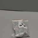 Backup Camera for Car  170 Wide Angle Rear View Camera with 12 LED Night Vision, Waterproof Reversing Camera for Cars Trucks SUVs, Universal Back Up Camera Kit for Vehicles, Easy Install