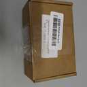 Chikia Hisun 550 750 Starter Solenoid Relay Compatible for Hisun UTV ATV Sector 450,550,750,Vector 400,500,700 Strike 550 800 Coleman 550 750 Cub Cadet Challenger 550 750