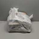 Baby Bath Seat for Babies 6 Months & up, Baby Bathtub Chair, Non-Slip Toddler Bath Support, Sit Up Bath Seat for Baby, Safe Infant & Newborn Bathtub Chair with Soft Cushion, Gray