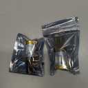 SEALIGHT 7443 LED Bulb for Reverse Backup Light, 1200% Super Bright 7440 7441 7444 T20 W21W LED Light Bulb White for Tail Blinker Bulb Replacement (2PCS)