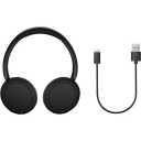 Sony Headphones