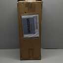 SUNRRA CC1500e Pool Filter Cartridge Compatible with Hayward XStream CC1500, Hayward CCX1500RE, Pleatco PXST150, Unicel C-8316, Filbur FC-1286, 817-0150P, 150 sq.ft. Durable & More Pleats, 1 Pack