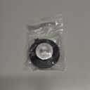 Forwinparts 06L109259A Engine Variable Valve Timing VVT Solenoid for Audi A3 A4 A5 A6 TT Quattro allroad Sportback S3 Q3 Q5 Q7 VW Golf Passat Jetta CC Tiguan Eos Atlas GTI 1.8L 2.0L 06L109259D 916-963 (Camshaft Adjuster Magnet)