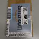 Amazon Basics Dry Erase Whiteboard Markers, Chisel Tip, Low-Odor, Assorted Colors, 12-Pack, Erase Easily