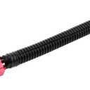 Auto Fog All Lights Mod Harness, Compatible with 2022-2026 GMC Sierra Chevy Silverado 1500, 2024-2026 2500 3500 HD Fog Lights with Auto Headlight Fog Lamp Headlamps on PlugPlay Error Free