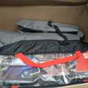 Coleman Tents Coleman Sundome Tent, 2 Person