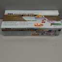 Winco Condiment Holder, 5 Compartment, S/S Base
