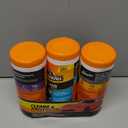 Armor All Protectant, Glass and Cleaning Wipes, Wipes for Car Interior and Car Exterior, 30 Count Each (Pack of 3) (90 Count)