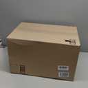 TAOCOCO 100% Waterproof Loveseat Recliner Cover with Center Console, Reversible Reclining Couch Cover for 2 Seats with Leg Straps, Washable Split Sofa Cover Protector for Pets Kids (Camel)