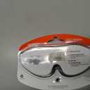 Speedo Unisex-Adult Swim Goggles Sunny G
