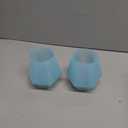 Diamond Silicone Cups 12 Oz