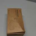 Lamicall Motorcycle Phone Mount Holder - [Dual Vibration Dampener] [Metal Adjustment Arm] Motorcycle Cell Phone Holder, Bike Handlebar Phone Mount, Gifts for iPhone 16 15 14 Pro Max, 4.7-6.7" Phones (Black)