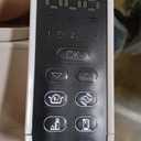 Babymoov Duo Meal Station 6-in-1: Multi-Speed Baby Food Maker, Steamer & Puree Blender, Baby Food Processor that Warms & Defrosts, Bottle Sterilizer (Nutritionist Approved), Mineral Beige