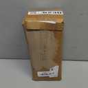 Halloween Garage Door Banner Decoration Magnetic Ghost Girl Garage Door Covers Large Scary Backdrop Decorations for Halloween Indoor/outdoor Party Decor(7 x 16 ft)