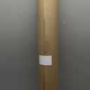 TapeManBlue Floor Protection Paper, 36 inch x 166 ft Roll, Made in USA, 69# Brown Rosin Masking Paper Roll, 100% Recycled, Thick Floor Covering for Painting, Moving, and Construction
