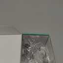 Large Suction Cup Hooks Shower Razor Holder - 2 Pack Heavy Duty Reusable Vacuum Shower Hook, Damage Free Wall Hooks for Bathroom Kitchen Towel Loofah Sponge Key Shaver Bathrobe Wreath (Clear)