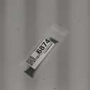 Ocean Sport Solo Loop Compatible with Apple Watch Band 49mm 46mm 45mm 44mm 42mm 41mm 40mm 38mm for Men Women, Silicone Stretchy Strap Wristband for iWatch Ultra 3 Series 11 10 9 8 SE 7 6 5 4 3 (Black)