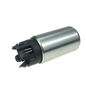 Electric Fuel Pump /Fuel Pump Assembly/Fuel Injection Pump Efp3832 311111r000 311112p000 1987580003 770199A 770199A 73058A2 77826e 320910237